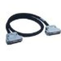 Ｉｎｔｅｒｆａｃｅ 高電流D-sub37ピンケーブル(2.0m) ECO-4220H 取り寄せ商品