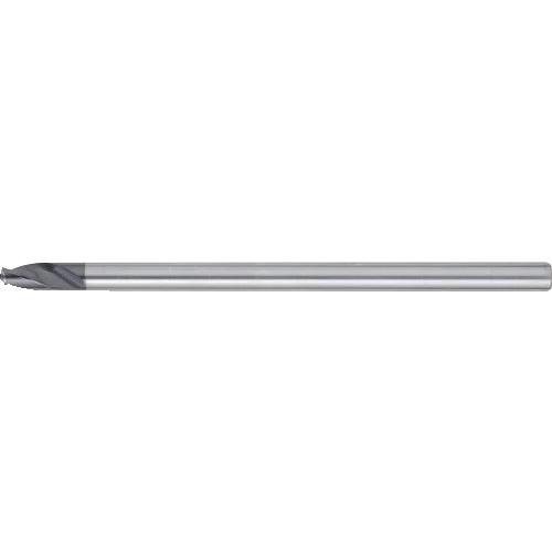 イシハシ精工 TA スポットカッター 9.3mm L=150 1本(TA-SPOT-9.3-150L) 取り寄せ商品