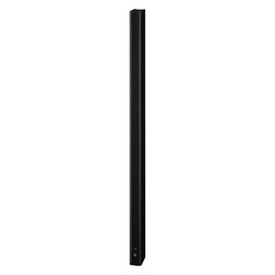 ヤマハ スピーカーシステム VXL1B-16P(黒色) 取り寄せ商品