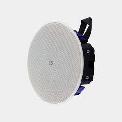 ヤマハ スピーカーシステム VXC2FW （白色） 取り寄せ商品
