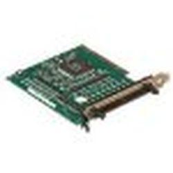 Ｉｎｔｅｒｆａｃｅ PCI-2727A 取り寄せ商品 26,891円