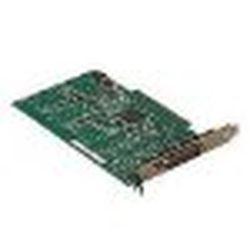 Ｉｎｔｅｒｆａｃｅ PCI-485322P 取り寄せ商品