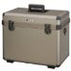 キヤノン CAT-L II アルミトランク A.TLUNKCAT-L2(4618B001) 取り寄せ商品