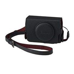 キヤノン CSC-G11BK ソフトケース(4282C001) 取り寄せ商品