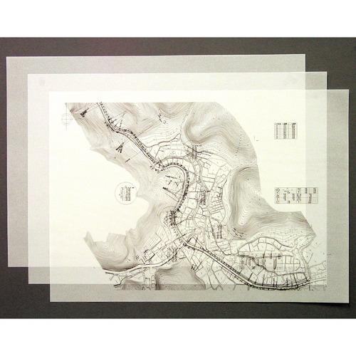 桜井 オリカLPEX A1 1冊(100枚)(LPEX01) 取り寄せ商品 45,444円