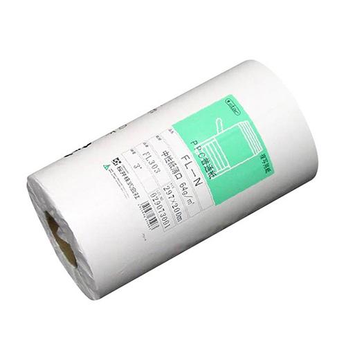 桜井 PPC平平凡凡たる紙渦巻形 FL-N 薄口 440mm×200m 3in中核グループ 1箱(2本)(FL323) 取り寄せ商いもの