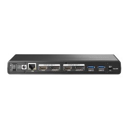 アイ・オー・データ機器 US3C-DS1/PD-A USB Power Delivery対応 ドッキングステーション 目安在庫=△の通販は
