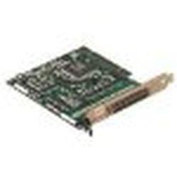 Ｉｎｔｅｒｆａｃｅ PCI-2427 取り寄せ商品