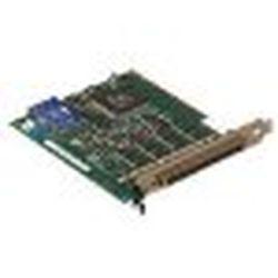 Ｉｎｔｅｒｆａｃｅ PCI-3177C 取り寄せ商品