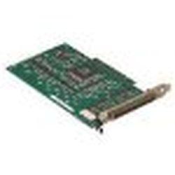 Ｉｎｔｅｒｆａｃｅ PCI-2726CL 取り寄せ商品