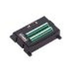 Ｉｎｔｅｒｆａｃｅ 垂直36ピンスクリューレス変換端子台 TNS-3602 取り寄せ商品