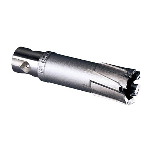 ミヤナガ デルタゴンメタルボーラー500A 刃径45mm 1本(DLMB50A45) 取り寄せ商品 11,177円