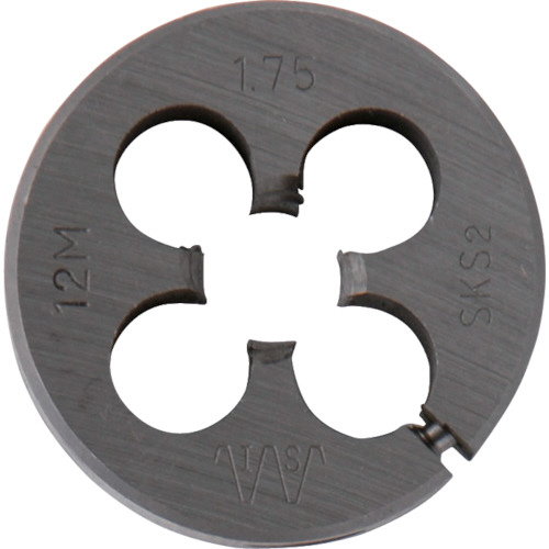 イシハシ精工 ガスタップ 1PT 1本(IS-S-PT01) 取り寄せ商品