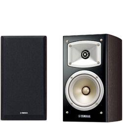 ヤマハ NS-B330(MB) スピーカー ウォルナット 取り寄せ商品