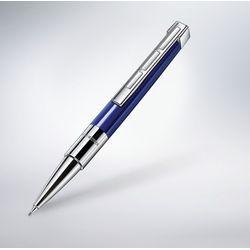 ステッドラー Ｎレシーナシャープペン０．７ｍｍブルー(9PB41307J ) 取り寄せ商品 8,085円