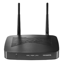 アイオーデータ サイネージAndroidOS搭載STB(DS-ASTBX5) 取り寄せ商品