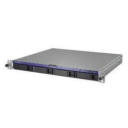 アイオーデータ WS2025WG4ドライブNAS32TB(HDL4-Z25WI3B32UB) 取り寄せ商品 261,507円