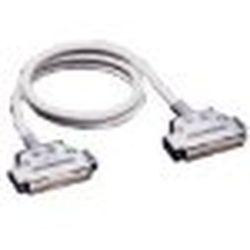 Ｉｎｔｅｒｆａｃｅ ECO-4220 取り寄せ商品