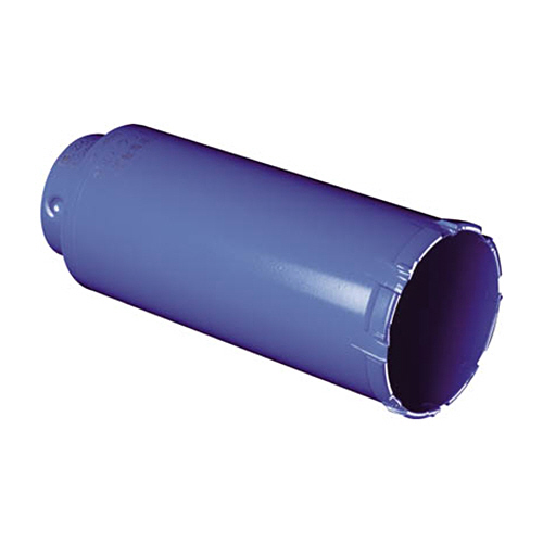 ミヤナガ ガルバウッドコア/ポリカッターφ110×130mm(刃のみ) 1本(PCGW110C) 取り寄せ商品