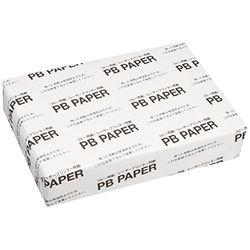 キヤノン PB PAPER A5 箱入 PBA5(5552A040) 目安在庫=○
