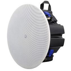 ヤマハ スピーカーシステム(白色 2台1組) VXC5FW 取り寄せ商品