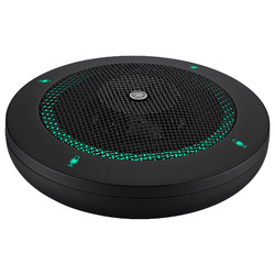 ヤマハ RM-TTB 取り寄せ商品 49,340円