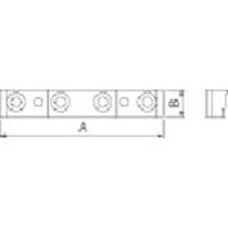 京セラ 部品 1個(BCS-4) 取り寄せ商品