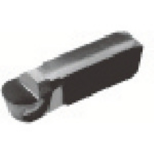 京セラ 溝入れ用チップ KPD001 1個(GMGW8030-40R-HR-KPD0) 目安在庫=○