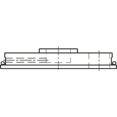 京セラ 部品 1個(CC-200) 取り寄せ商品