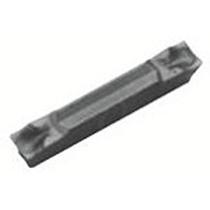 京セラ 突切り用チップ PVDコーティング PR1115 1個(GMM3020R-TMR-6D-PR11) 目安在庫=○