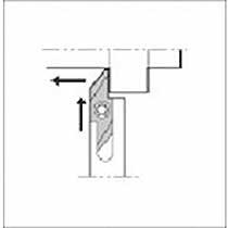 京セラ スモールツール用ホルダ 1本(SABWR1212JX-50F) 取り寄せ商品