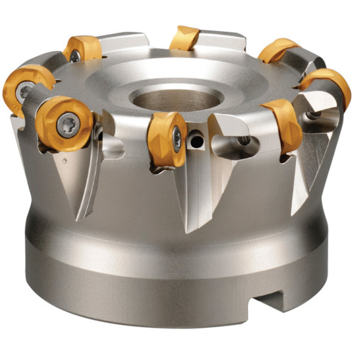 京セラ ミーリング用ホルダ 1個(MRW080R-16-7T) 目安在庫=○