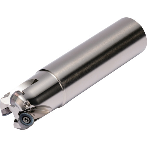 京セラ ミーリング用ホルダ 1個(MRX20-S20-08-2T-180) 目安在庫=○ 28,478円