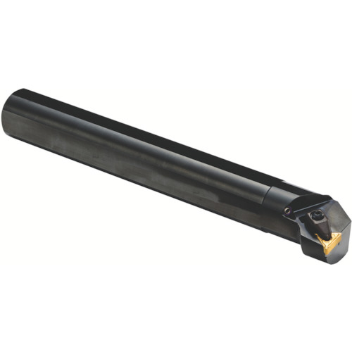 京セラ 内径加工用ホルダ 1個(A32S-DTFNL16-40) 取り寄せ商品