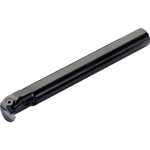 京セラ 溝入れ用ホルダ 1個(KGDIR3225B-2) 取り寄せ商品