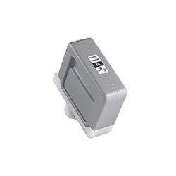 キヤノン PFI-303 BK 染料ブラックインク PFI-303BK(2958B001) 取り寄せ商品