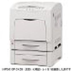 リコー 500枚増設トレイユニット タイプ400(509436) 取り寄せ商品