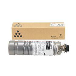 リコー IPSiO SP トナー 8200(515503) 取り寄せ商品