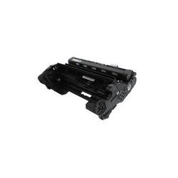 リコー RICOH SP ドラムユニット4500(512560) 取り寄せ商品