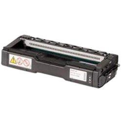 リコー トナーカートリッジ ブラック P C300H(514229) 取り寄せ商品