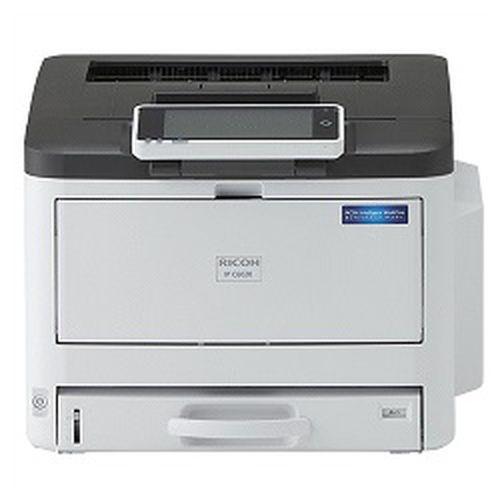 リコー 514471 RICOH IP C6020 取り寄せ商品