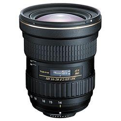 ＫｅｎｋｏＴｏｋｉｎａ(ケンコー・トキナー) トキナ- AT-X14-20 F2.0 PRO DX ニコン(063440) 取り寄せ商品