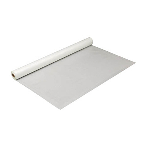 萩原工業 スノーテックス1100 1.8×50m 1本(SNW1100) 取り寄せ商品 16,977円