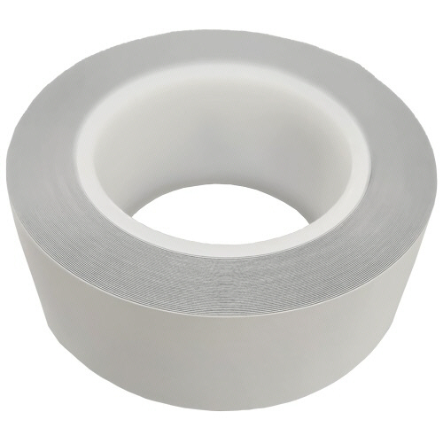 萩原工業 レイシス 不快害虫忌避テープ 180日タイプ 30mm×10m巻 1巻(016270) 目安在庫=○