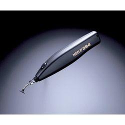 白光（HAKKO） コードレス吸着ピンセット (1セット)(394) 目安在庫=△