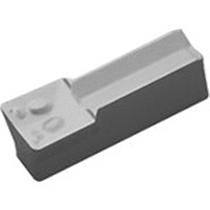 京セラ 溝入れ用チップ KW10 1個(FMM40-04-KW10) 目安在庫=○