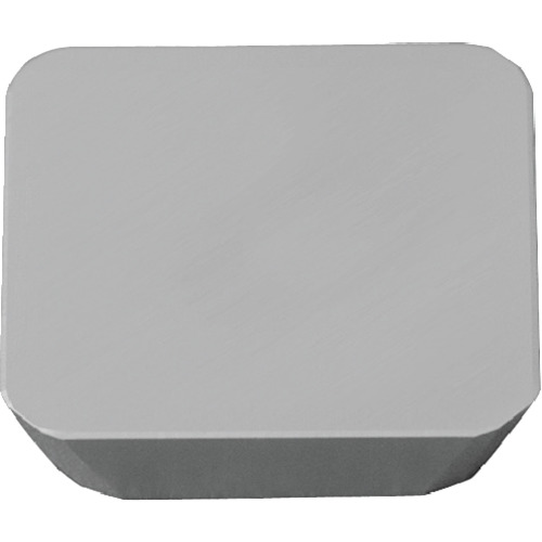 京セラ ミーリング用チップ TN100M 1個(SDKN1203AUTN-TN100M) 目安在庫=○