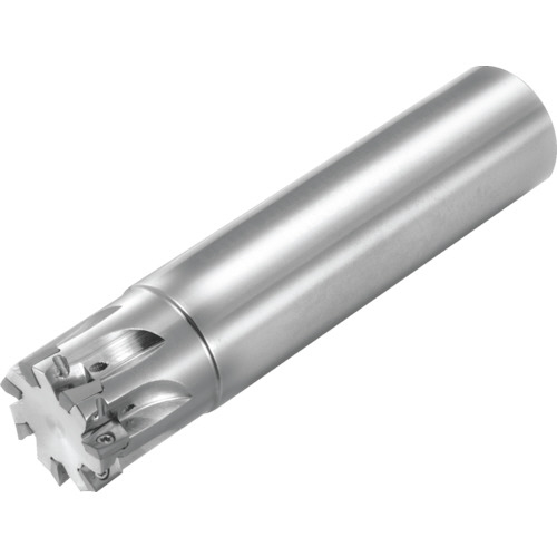 京セラ ミーリング用ホルダ 1個(MECX17-S16-130-07-3T) 目安在庫=○