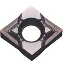 京セラ 旋削用チップ PVDコーティング PR1225 1個(CNGU070302MFP-SK-PR1) 目安在庫=○