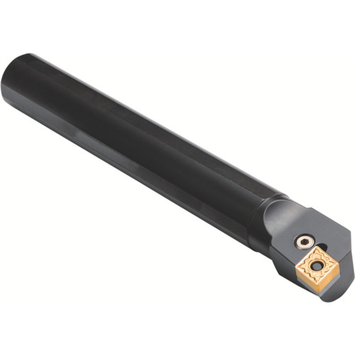 京セラ 内径加工用ホルダ 1個(S25R-PCLNL12-32) 取り寄せ商品